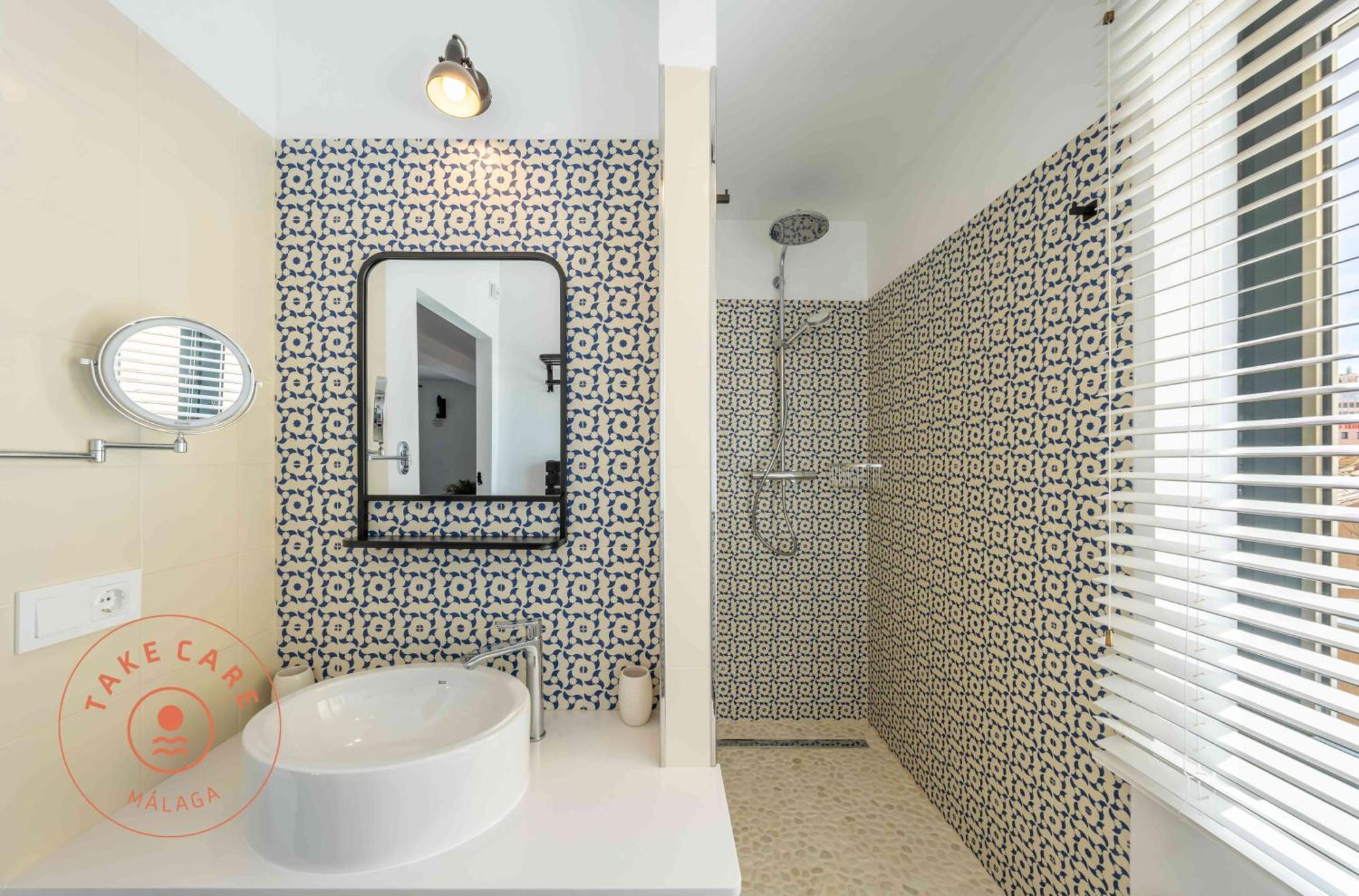 Stylish In Centro - Tcm (adults Only) Apartament *