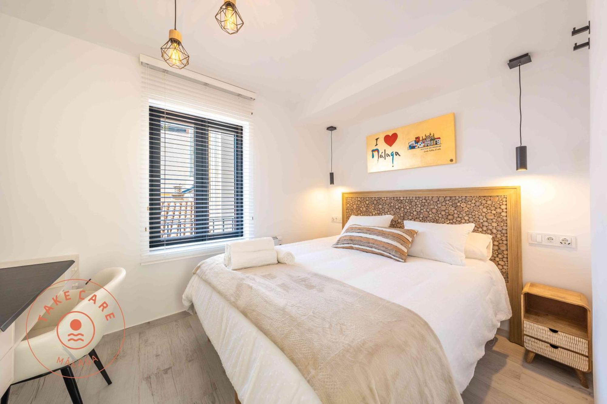 Stylish In Centro - Tcm (adults Only) Apartament